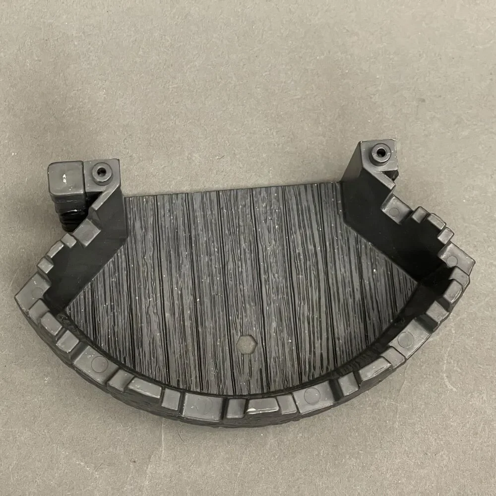 Mattel Fisher Price Imaginext Castle 2001‎ Replacement Part Piece